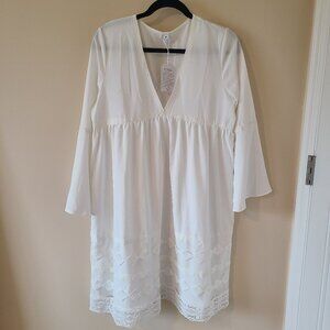 Made with Love Dress